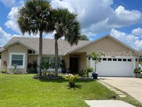 908 Alsace Dr, KISSIMMEE, FL, 34759-3821 | Card Image