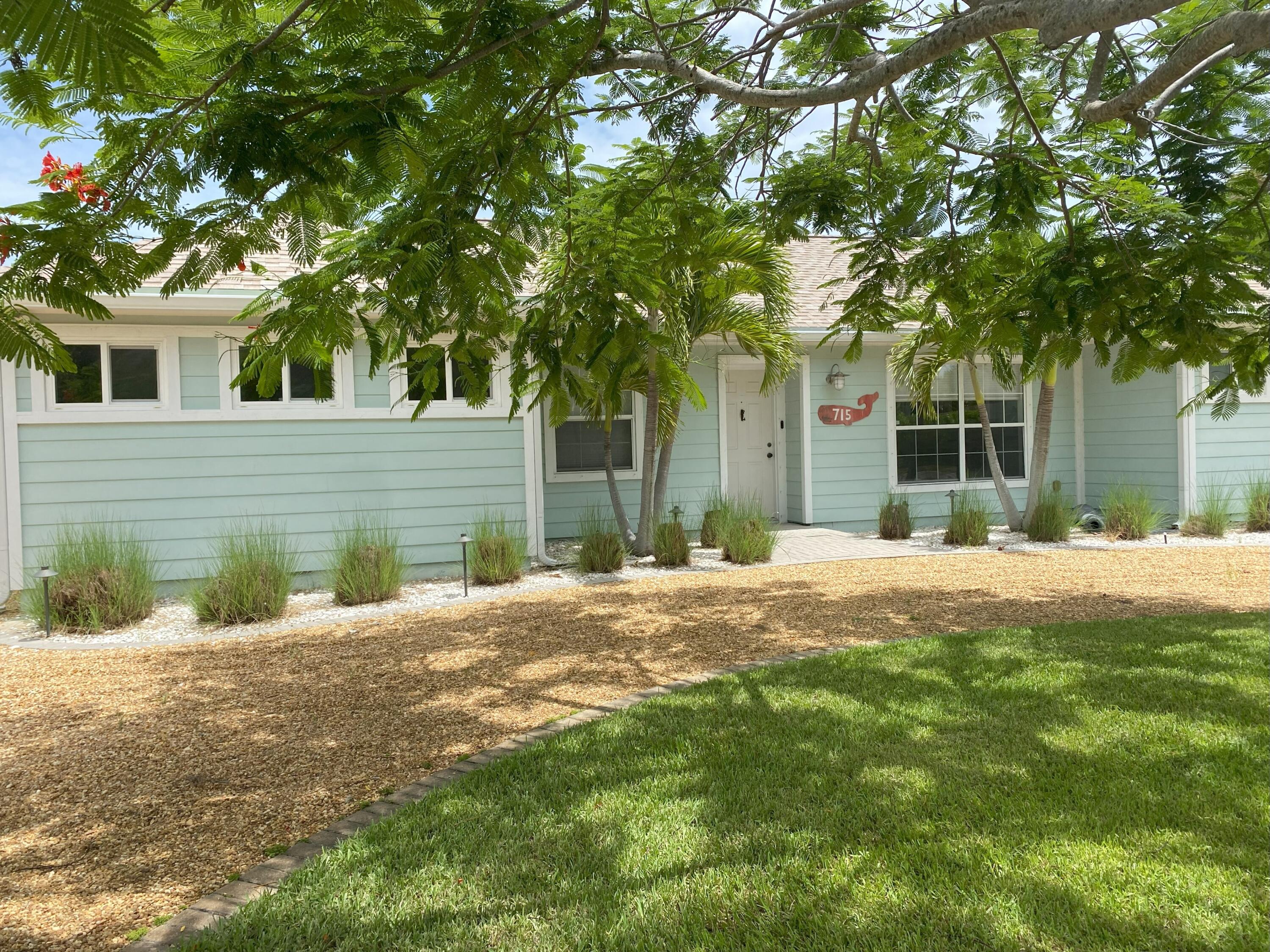 Indian Lilac Rd, Vero Beach, FL 32963