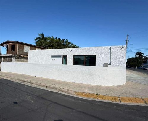 Calle 6 Jaime Rivera Cardona, DORADO, PR, 00646 | Card Image