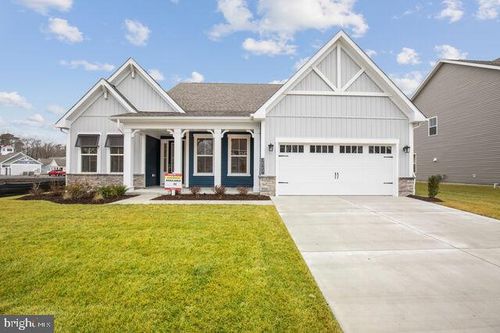 22059 Heartwood Cir, LEWES, DE, 19958-4564 | Card Image