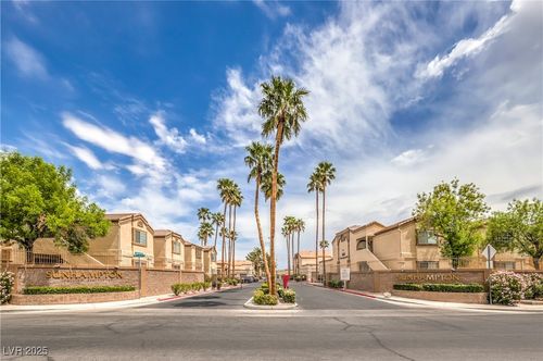 unit-202-3660 Renovah St, Las Vegas, NV, 89129-1724 | Card Image
