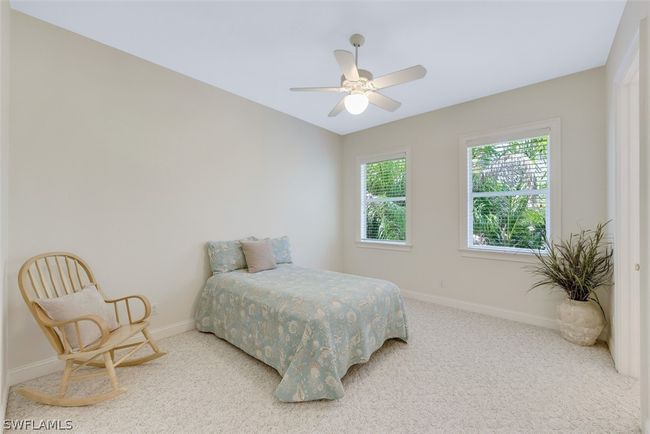 880 Limpet Drive, House other with 4 bedrooms, 3 bathrooms and null parking in Sanibel FL | Image 18