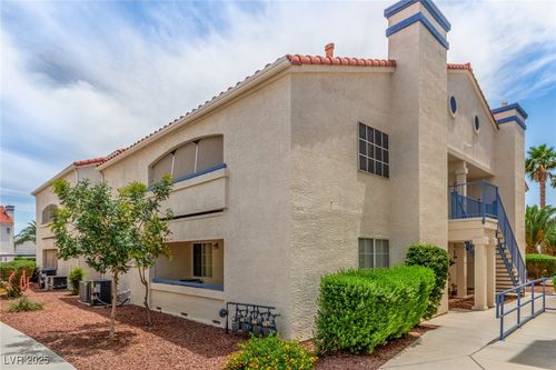 2168-2725 S Nellis Blvd, Las Vegas, NV, 89121-2089 | Card Image