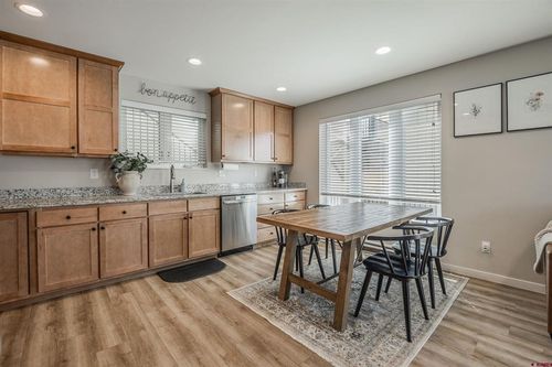a-305 Van Tuyl Cir, Gunnison, CO, 81230-2832 | Card Image