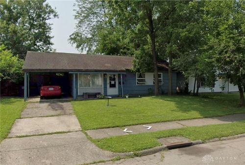 3920 Prescott Avenue, Dayton, OH, 45406 | Card Image