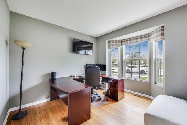 13052 Kensington Dr, House other with 4 bedrooms, 4 bathrooms and 2 parking in Plainfield IL | Image 17