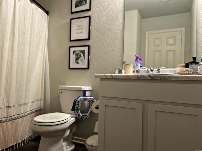 8600 Northwood Creek Dr, House other with 3 bedrooms, 2 bathrooms and null parking in North Little Rock AR | Image 38