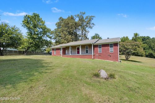 396 State Route 187, Medina, TN, 38355-6200 | Card Image