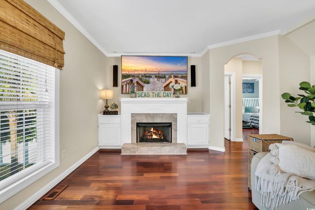 811 10 Th Ave S, House other with 6 bedrooms, 4 bathrooms and 10 parking in Surfside Beach SC | Image 14