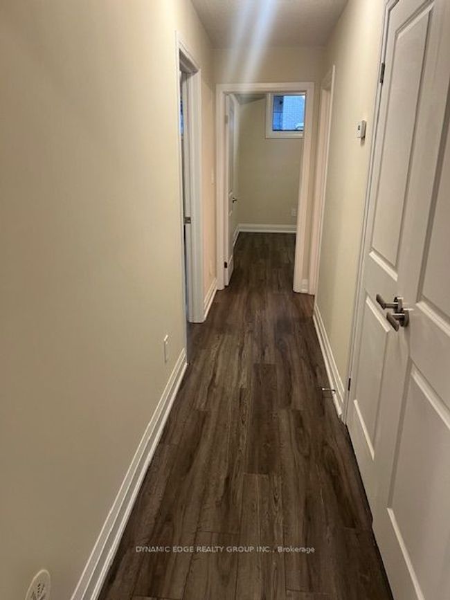 130 - 1565 Rose Way, Condo with 2 bedrooms, 2 bathrooms and null parking in Milton ON | Image 5