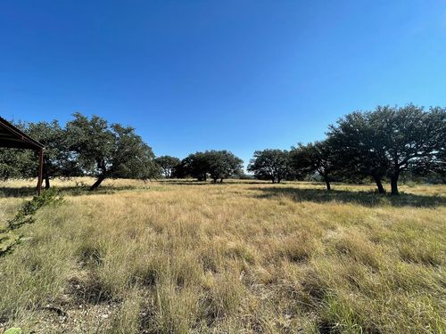 0-0000 Hilltop Rd, Christoval, TX, 76935 | Card Image