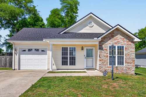 546 Albion Cir, Gallatin, TN, 37066-3758 | Card Image