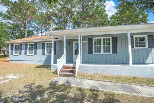 30 Covey Ct, Hopkins, SC, 29061-9467 | Card Image