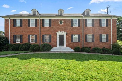 apt-h29-2367 Cascade Rd Sw, Atlanta, GA, 30311-3237 | Card Image
