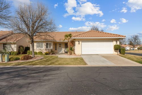unit-18-1825 Mathis Park Pl, St George, UT, 84770-6899 | Card Image