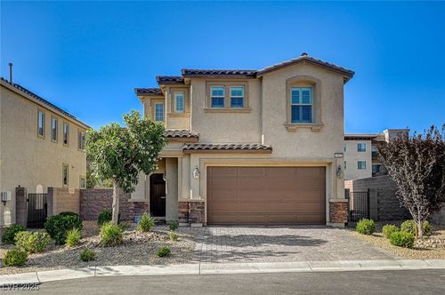 3002 Coveri Ct, Las Vegas, NV, 89141-3022 | Card Image