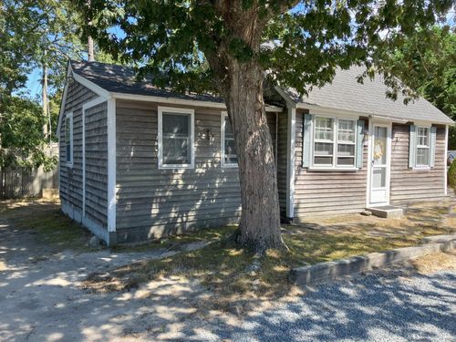 a-37-A Beach Hills Rd, Dennis Port, MA, 02639-2325 | Card Image
