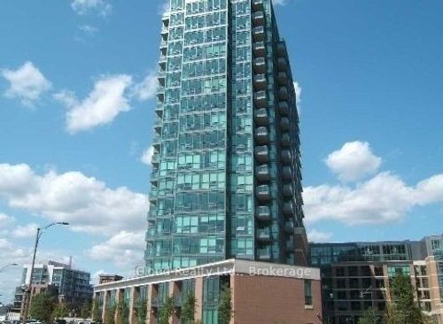 1212-1171 Queen St W, Toronto, ON, M6J0A5 | Card Image