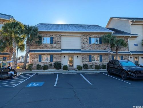 a-1-207 Double Eagle Dr, Surfside Beach, SC, 29575 | Card Image