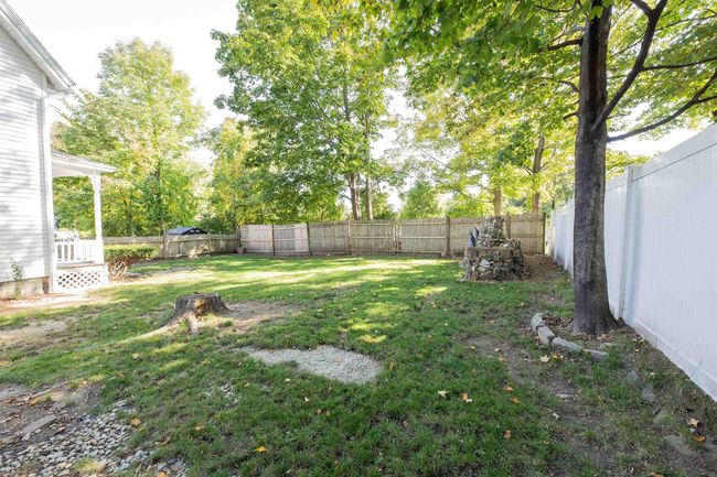 442 Mammoth Rd, House other with 3 bedrooms, 2 bathrooms and null parking in Manchester NH | Image 5