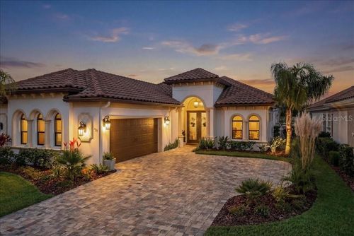 431 Bourganville Dr, PALM COAST, FL, 32137-3039 | Card Image