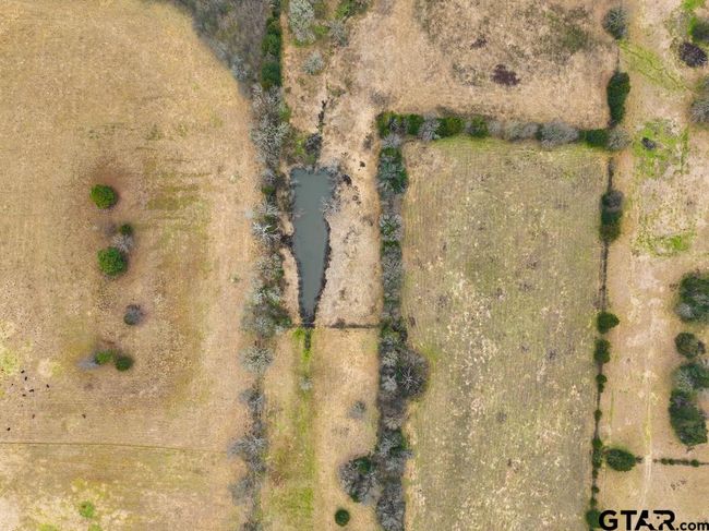 15037 State Highway 110, Home with 0 bedrooms, 0 bathrooms and null parking in Van TX | Image 13