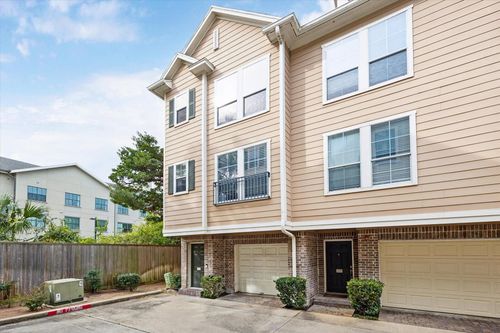 unit-1304-3001 Murworth Dr, Houston, TX, 77025-4432 | Card Image