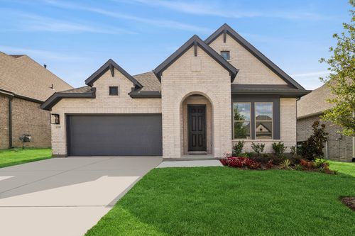 1335 Bay Laurel Rd, Fate, TX, 75087-2123 | Card Image
