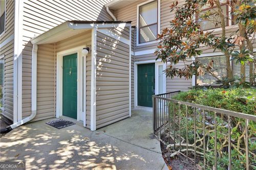 1307 Wynnes Ridge Circle Se, Marietta, GA, 30067 | Card Image