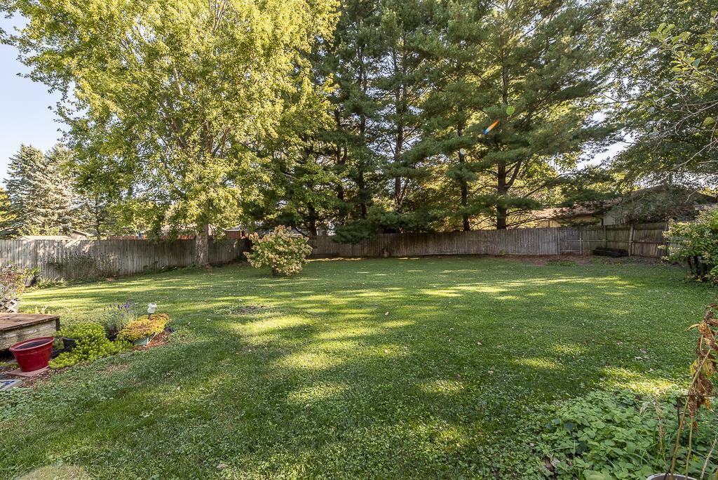 Orchard St, Janesville, WI 53546