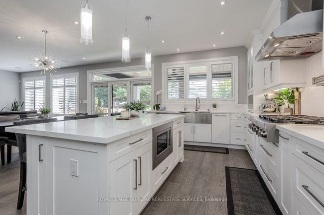 474 Dewitt Rd, House other with 4 bedrooms, 4 bathrooms and 4 parking in Stoney Creek ON | Image 21