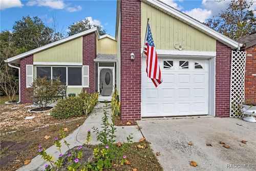 10 Chinaberry Cir, HOMOSASSA, FL, 34446-4253 | Card Image