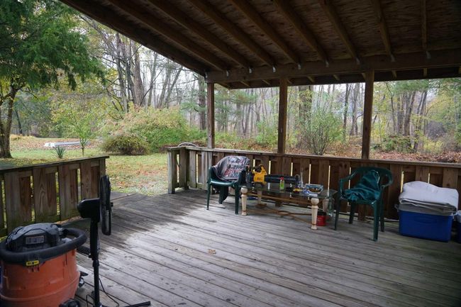 12 Ronsue Dr, House other with 3 bedrooms, 2 bathrooms and null parking in Wappingers Falls NY | Image 8