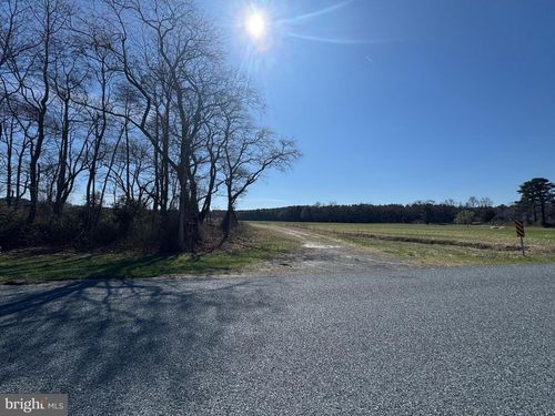 0 Line Road, PARSONSBURG, MD, 21849 | Card Image