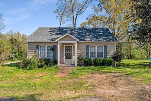 2314 Blount Ave, Prentiss, MS, 39474-2954 | Card Image