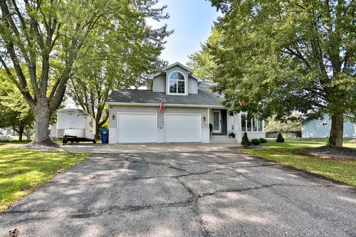 150057 Peregrine Way, Wausau, WI, 54401 | Card Image