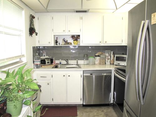 h-376 Flanders H, Delray Beach, FL, 33484-5378 | Card Image