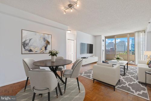 apt-804-4801 Fairmont Ave, BETHESDA, MD, 20814-6049 | Card Image