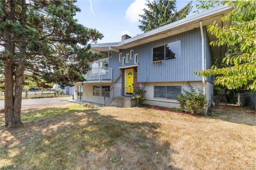 833 Jordon Ave, Nanaimo, BC, V9R4G9 | Card Image