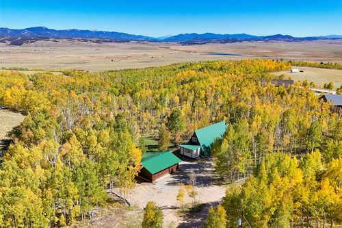 26 Kenosha Cir, JEFFERSON, CO, 80456 | Card Image