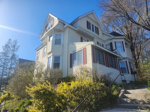 1-15 Arlington St, Fitchburg, MA, 01420-2219 | Card Image