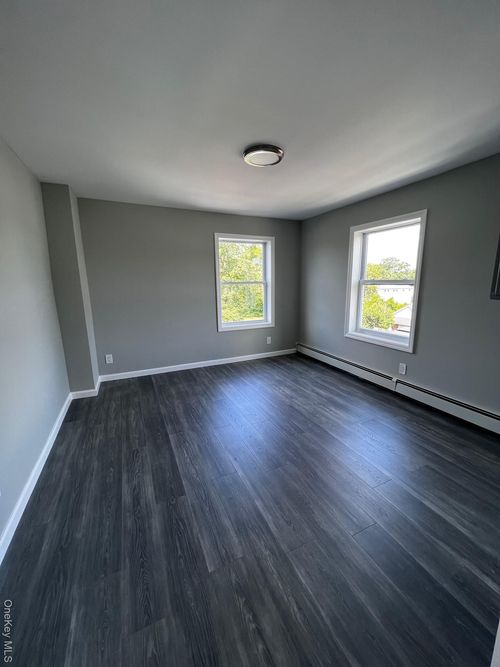apt-3-80 Grant Ave, Islip, NY, 11751-3547 | Card Image