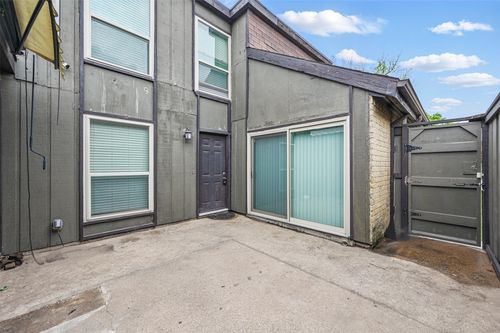 apt-1087-4641 Country Creek Dr, Dallas, TX, 75236-1210 | Card Image