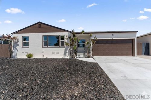 709 4th Ave, Chula Vista, CA, 91910 | Card Image