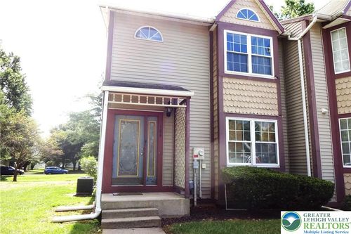106 Franklin Ct, BETHLEHEM, PA, 18020-9535 | Card Image