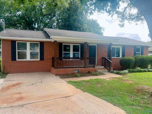 3405 Wilks Pl Sw, Huntsville, AL, 35805-5441 | Card Image