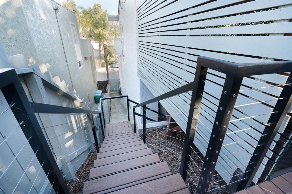 Residential in San Diego 3