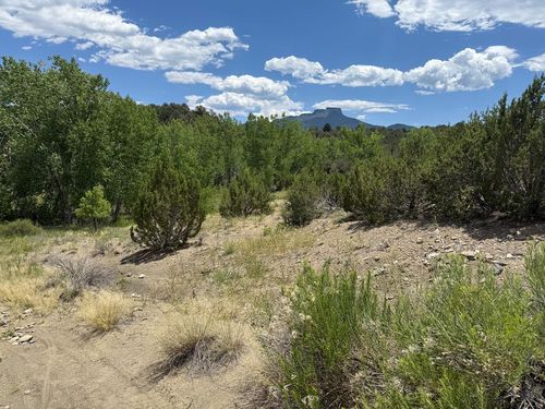 TBD E Main St, Trinidad, CO, 81082 | Card Image