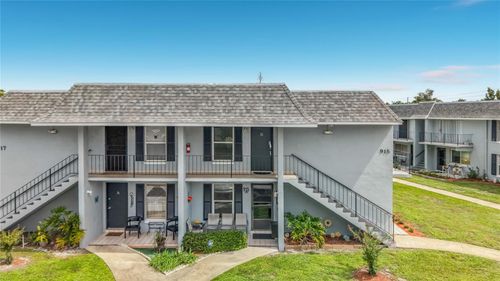 a-915 W Oak Ridge Road, ORLANDO, FL, 32809 | Card Image