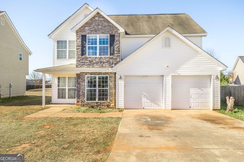 508 Timberwind Dr, Byron, GA, 31008-9543 | Card Image